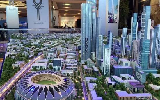 كامل الوزير: اشتراك النقل الجماعي للوصول إلى العاصمة الإدارية نحو 600 جنيه