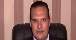 خبير مصرفي: البنوك الأمريكية تعاني بسبب الديون