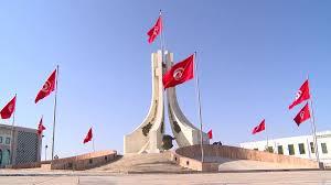   الاتحاد الأوربي وتونس يستعرضان أهم البرامج والمشروعات باستثمارات نحو 100 مليون يورو