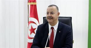   وزيرا صحة وخارجية تونس يلتقيان العاملين في الاتّحاد الإفريقي وهياكله والمنظّمات الدّوليّة الأخرى