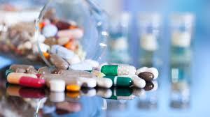   شعبة الأدوية بالغرفة التجارية: الدول الأوروبية تنظر إلى مصر باعتبارها بوابة صناعة الأدوية في إفريقيا