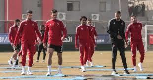   مواعيد مباريات الدوري المصري الممتاز اليوم الثلاثاء 21-2-2023