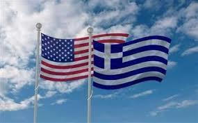 الولايات المتحدة واليونان تؤكدان على عمق العلاقات بين البلدين