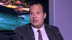 متحدث الزراعة: قيمة الأعلاف المفرج عنها من الموانئ أكثر من 1.3 مليار دولار