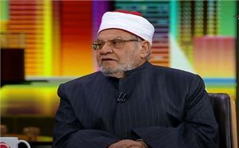 أحمد كريمة يوضح الفارق بين القرض المحرم والتمويل الحلال