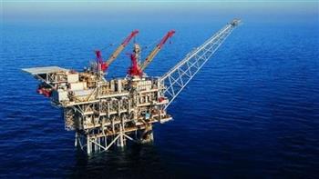   البترول: البنية الاقتصادية الموجودة وراء الإنجازات التي تحققت في القطاع 