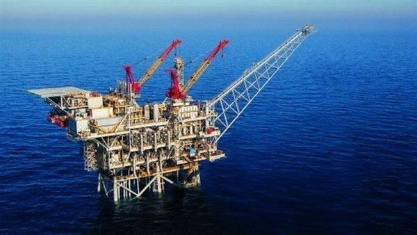 البترول: البنية الاقتصادية الموجودة وراء الإنجازات التي تحققت في القطاع 