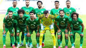 الدورى المصرى.. قائمة غيابات المصرى أمام بيراميدز