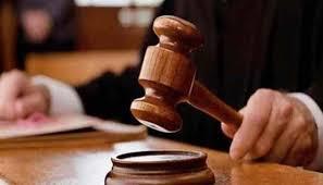 اليوم.. الحكم في قضية مستريح البيتكوين