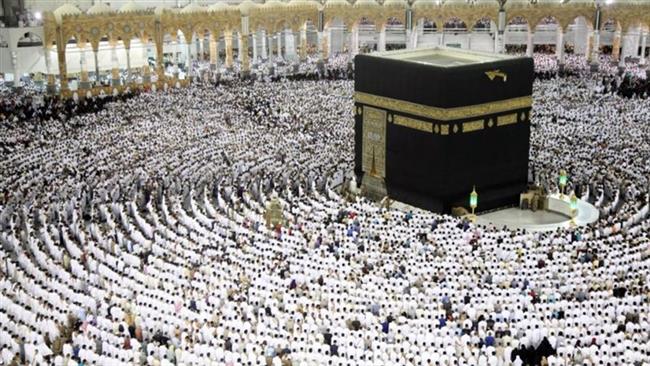الشرطة تستقبل طلبات راغبي التقدم إلى قرعة الحج اليوم