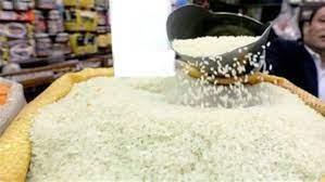   أسعار الأرز بالمجمعات الاستهلاكية بعد انتهاء التسعيرة الجبرية 