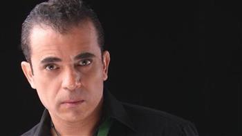 الشقنقيري: كنت واثقا من إنصاف القضاء في ادعاءات رحيل ذكري 