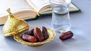 5 أيام يحرم الصيام فيهم خلال العام.. الإفتاء تكشف عنهم