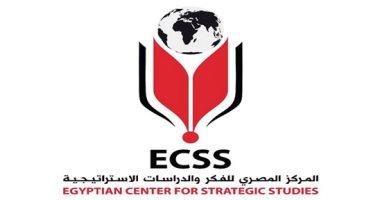 أداء إيجابى للاقتصاد بعد التعافى من كورونا وعودة السياحة.. التفاصيل