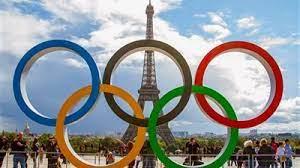   بريطانيا: 30 دولة تعهدت بمنع الرياضيين الروس والبيلاروس من المشاركة دوليا