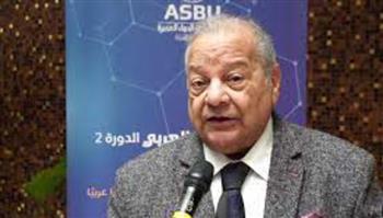   "اتحاد المنتجين العرب": الرئيس السيسي حقق إنجازات كبيرة في مختلف القطاعات والمجالات