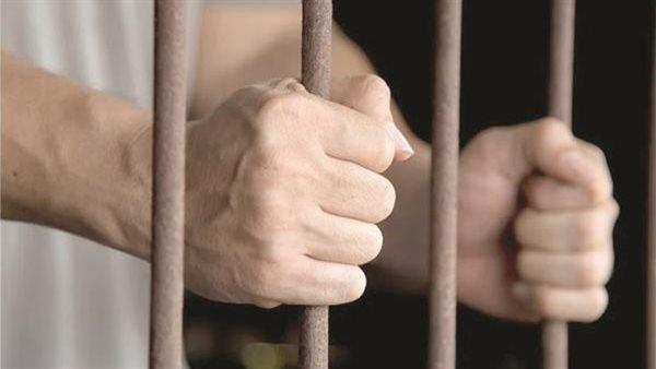 استكمال محاكمة المتهم بقتل شقيقه ووالدته فى الهرم بعد قليل