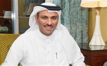 وزير الإعلام البحريني: علاقتنا مع مصر تاريخية وراسخة ومستمرة في التطور
