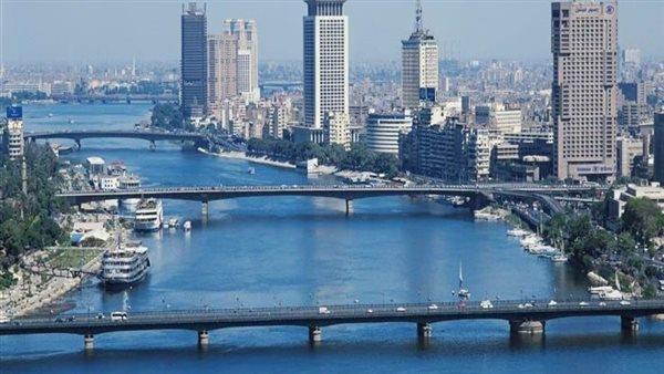 الأرصاد: تحسن نسبي في الأحوال الجوية