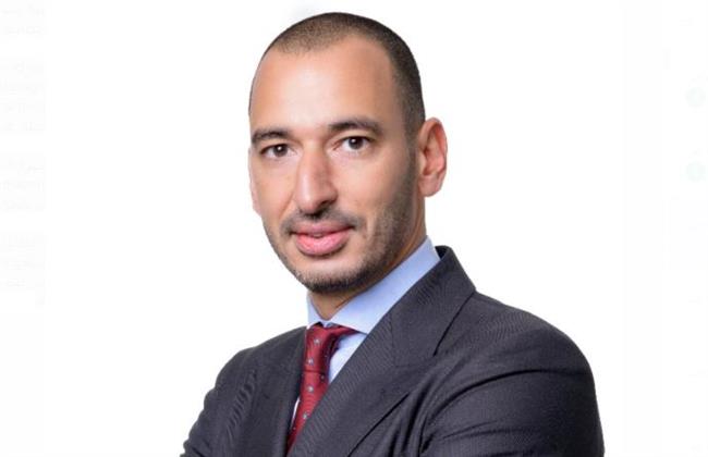 «EO Charging» تحصل على استثمارات رأسمالية بقيمة 62 مليون جنيه استرليني من شركتي «Vortex Energy» و«Zouk Ca»