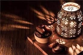 لماذا كان النبي يكثر من الصيام في شعبان؟ .. الإفتاء توضح