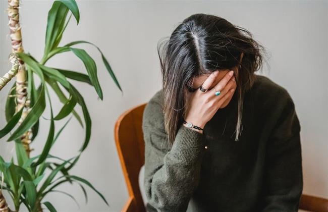 دراسة تكشف عناصر غذائية لمحاربة الاكتئاب
