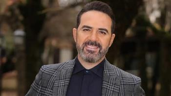وائل جسار يستعد لتسجيل أغنية جديدة بعنوان "في حد بيحبني "