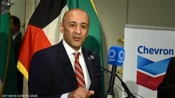   أمين "التعاون الخليجي" يؤكد دعم الجهود الأممية للتوصل لحل سياسي للأزمة اليمنية