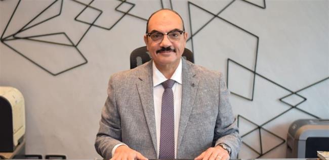المؤتمر: الرئيس السيسي نجح في استعادة مكانة مصر لدورها الريادي وتقوية علاقاتها مع دول العالم 