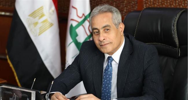 "القوى العاملة" تعلن الجدول الزمني للإنتخابات العمالية التكميلية للجان نقابية ومجالس إدارات شركات