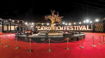 الخميس.. مؤتمر صحفي للكشف عن تفاصيل الدورة الأولى من مهرجان السينما العربية