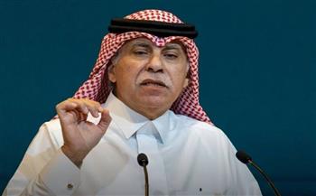   وزير الإعلام السعودي يشيد بالعلاقات الطيبة التى تربط مصر والمملكة