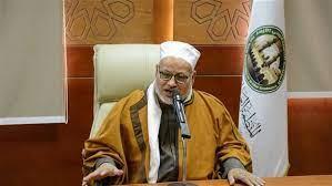 الهدهد: المتطرفون حولوا بعض القضايا الفقهية إلى عقائدية