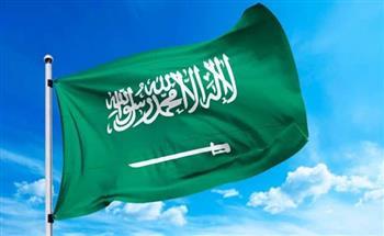 السعودية تُودع مليار دولار لدى البنك المركزي اليمني