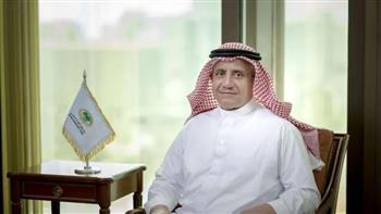 رئيس صندوق النقد العربي: الدول العربية تبنت سياسات اقتصادية سباقة 