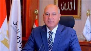 وزير النقل: لم يتم إقرار أي زيادة لأسعار تذاكر مترو الأنفاق