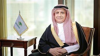 رئيس صندوق النقد العربي: مستوى نشاطاتنا الأعلى منذ تأسيس الصندوق