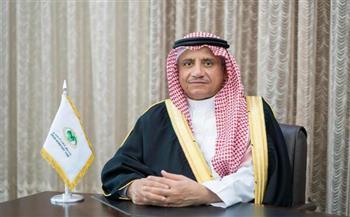 رئيس «النقد العربي»: الدول العربية تنفذ برامج إصلاح اقتصادي شمولي