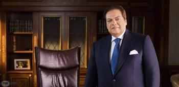   وزير السياحة الأوزبكي: أبو العينين واحد من أهم خبراء الاقتصاد في مصر والعالم
