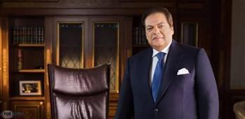 وزير السياحة الأوزبكي: أبو العينين واحد من أهم خبراء الاقتصاد في مصر والعالم