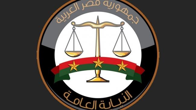 النيابة العامة تأمر بحبس مقاول تسبب في وفاة طفل غرقا بكفر سعد