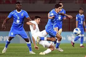 الدوري الكويتي.. تعادل الجهراء والنصر 1-1