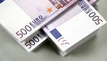   مراسل القاهرة الإخبارية: محاولات لاعتماد العملة الرقمية بدول اليورو أكتوبر المقبل