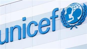   «اليونيسيف» تناشد المجتمع الدولي بسرعة تقديم المساعدات لمنكوبي زلزال سوريا 