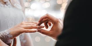   "الصحة" تكشف حزم الفحوص الطبية للمقبلين على الزواج