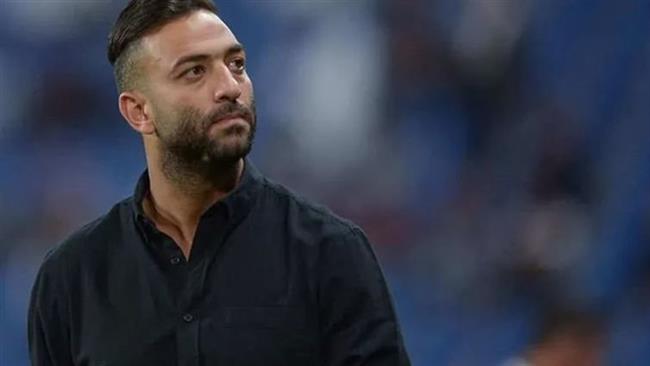 رحيل ميدو عن الإسماعيلي رسميا والإعلان عن مدير فني جديد خلال ساعات