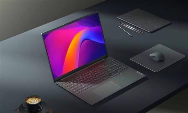 Lenovo تعلن عن جيل جديد من أجهزة الحاسب Xiaoxin