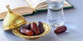 أنواع الصيام خلال العام كله.. 3 فرض و7 سنة