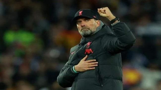 ما حدث تهريج.. أول تعليق من كلوب على هزيمة ريال مدريد 