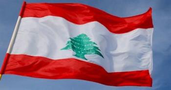   لبنان: تكليف "المالية" بإعداد تصور زيادة أجور "القطاع العام"